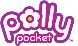 Polly Pocket