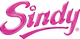 Sindy