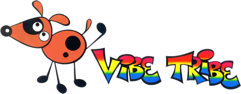 Vibe Tribe