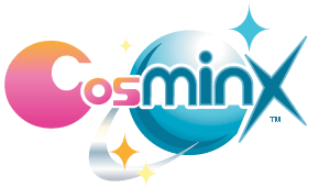 Cosminx