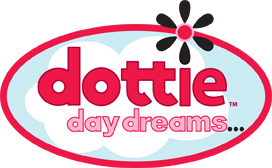 Dottie Daydreams
